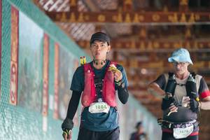 BIB: 
                            <button type="button" onclick="openModal(26959516)" class="btn btn-primary btn-sm float-right btn-popup" data-toggle="modal" data-target=".modal-high-quality">
                        <i class="fas fa-shopping-cart"></i> Add to Cart
                    </button>
                                            <button type="button" onclick="isThisMe(26959516, true)" class="btn btn-success btn-sm float-right btn-popup btn-isme hidden" data-toggle="tooltip" data-placement="bottom" title="นี่คือรูปของคุณใช่ไหม คลิกที่นี่เพื่อเอาเข้าอัลบั้ม">
                        <i class="fas fa-plus"></i> Add to album
                    </button>
                    <button type="button" onclick="isThisMe(26959516, false)" class="btn btn-warning btn-sm float-right btn-popup btn-isnotme hidden">
                        <i class="fas fa-ban"></i> Remove from album
                    </button>